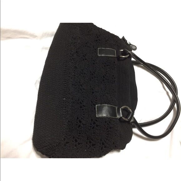 Purse - Picture 2 of 2